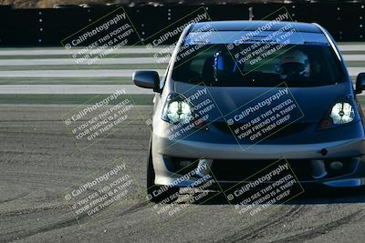 media/Nov-02-2025-Speed Ventures (Sun) [[61724e2e34]]/Red/Session 4/